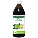 Alter Medica Noni 100% šťava - 500 ml