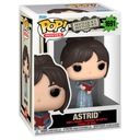 Funko Pop! Beetlejuice 2 Astrid č. 1691