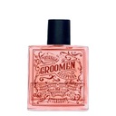 Groomen Fire After Shave voda po holení 100 ml