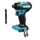 MAKITA DDF083Z AKU VŔTAČKA 18V ​​40Nm