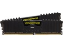 RAM CORSAIR Vengeance LPX 32GB 3600MHz