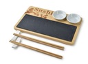 SUSHI Sushi set pre 2 osoby