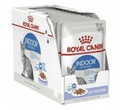 Vnútorné sterilizované vrecko Royal Canin 85gx12