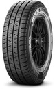 1x zimná pneumatika 225/65R16C Pirelli Carrier Winter