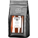 Kávové zrná 1 kg Arabica BLEND 99 čerstvo pražená