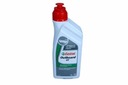 Motorový olej CASTROL 10W30 1L OUTBOARD 4T