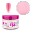 Akrylový prášok na nechty Akryl Intense Pink 120g