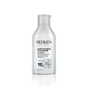 Kondicionér Redken Acidic Bonding Concentrate vyživuje poškodené vlasy