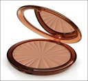 IsaDora Bronzing Powder XXL Golden Tan 03