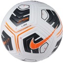 NIKE FOOTBALL ACADEMY TEAM CU8047 101 r4