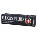 Flexus Fluid 25mg/2,5ml + Bylinná masť so žihľavou