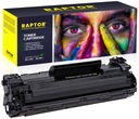 Toner pre HP LaserJet P1605 P1606DN P1606N 78A