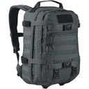 WISPORT SPARROW 30L II BATOŽN CORDURA GRAPHITE