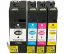 4x CANON PGI-1500 XL MB2000 MB2050 MB2300 MB2350