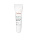 AVENE Cicalfate+ Regeneračný balzam na pery, 10 ml