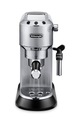 Kávovar DeLonghi EC 685.M Silver