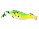 Savage Gear HOLLOW DUCKLING WEEDLING vobler 7,5 cm