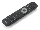 Diaľkové ovládanie televízora Philips 32PFL4218H/12, 32PFL3258H/12