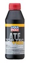 LIQUI MOLY TOP TEC ATF 1100 GEAR 500ML