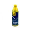 SCOTTOILER BLUE OLEJ 500ML TRADIČNÝ