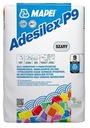 ADESILEX P9 LEPIDLO NA DLAŽBU 25KG MAPEI