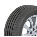 1x DUNLOP 205/55R16 91V Sport BluResponse letný