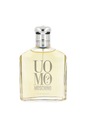 Moschino Uomo? Edt 125 ml