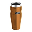 THERMOS Termo hrnček nerez 470 ml