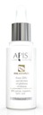 APIS 30% AZELAOVÁ, MANDLE, KYSELINA MLIEČNA 30ml