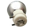 LAMPA X301 DX3246 OPX3075 DX316 H180X ORIGINÁL