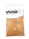 WIO EL DORADO SAND 0,1-4MM 5KG SUBSTRÁT PIESOK DO AKVÁRIÍ