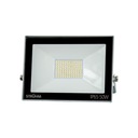 SMD LED reflektor reflektor KROMA LED 50W sivý 4500K 03235 IDEUS