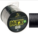 Carp Spirit Black Carp Line 0,30mm 1410m