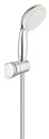 Grohe NEW Tempesta Sprchový set 2760110E