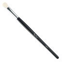 Blending Brush, malý štetec na očné tiene, 1 ks