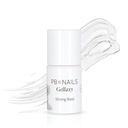 PB Nails Strong Base hybridná báza 10ml