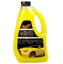 Meguiar's Ultimate Wash & Wax 1420 ml