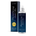 PheroStrong Limited Edition For Men Massage Oil Wi