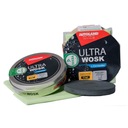 AUTOLAND ULTRA VOSK s prídavkom CARNAUBY 100g