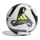 Futbalová lopta adidas Tiro Match Artificial Ground HT