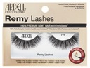 Ardell Remy Lashes Umelé mihalnice na pásiku - 775