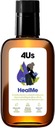 Health Labs 4US Heal Me 250 ml BLACKSUMP OIL