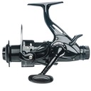 JAXON PASSION FREE RUN XT 300 REEL