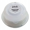 JOLASH Remover Cream Krém na odstránenie mihalníc 15ML