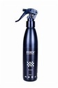 Vôňa do auta Foen Black 200 ml