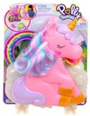 Kozmetický salón Polly Pocket Unicorn