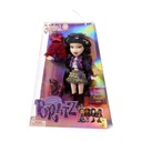 BÁBIKA MGA BRATZ SERIES 2 - KUMI