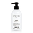 BALMAIN Šampón pre poškodené a lámavé vlasy REGENERATES MOISTURIZES 300 ml