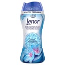 LENOR Spring Awakening vonné perly 210g