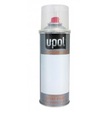 Sprej 400 ml pod farbu auto Base